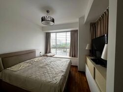 Oasis @ Elias (D18), Condominium #626052331